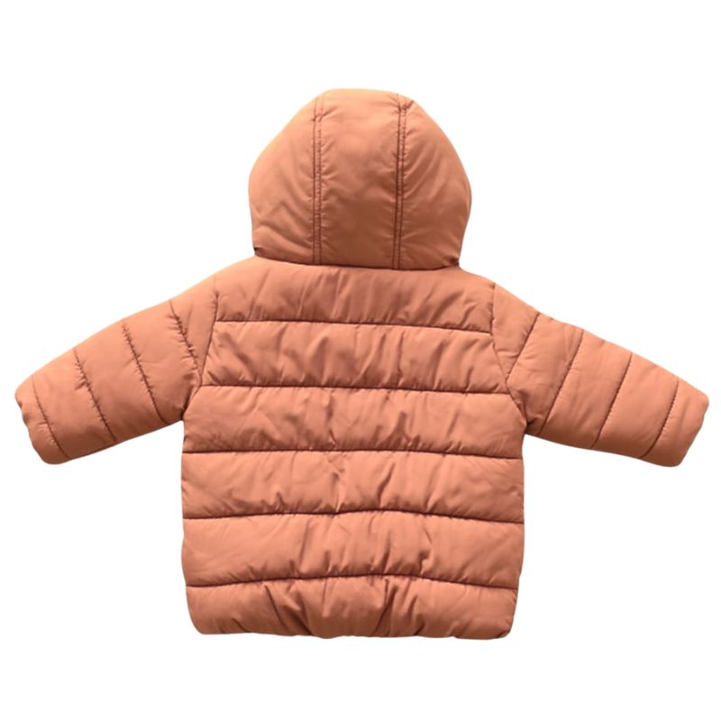 Manteau Orchestra – Image 2
