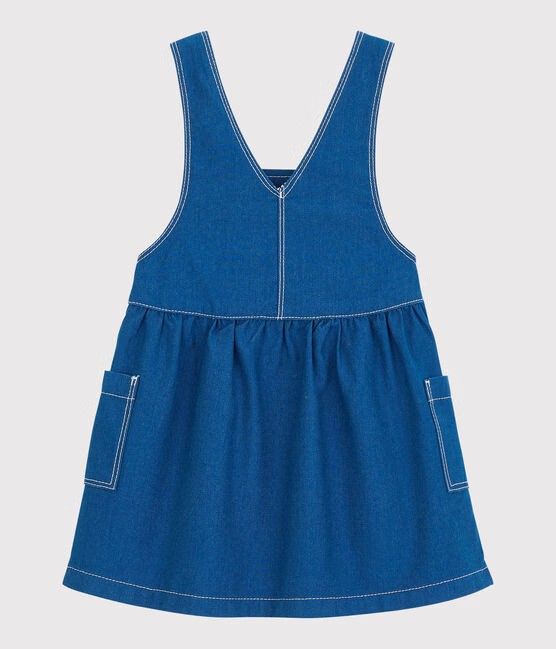 Robe Petit Bateau – Image 3