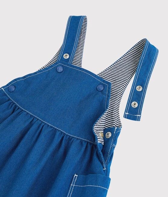 Robe Petit Bateau – Image 4