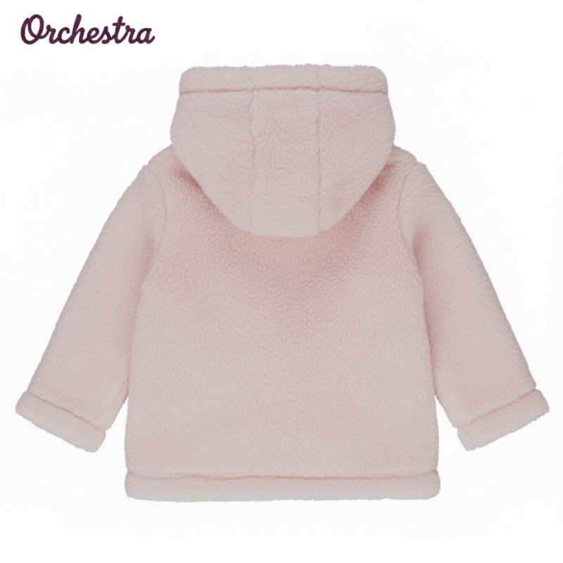 Polaire rose – Image 2