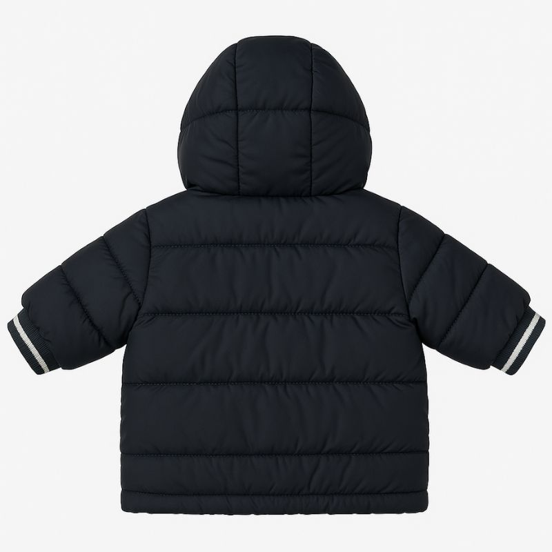 Doudoune Timberland – Image 2
