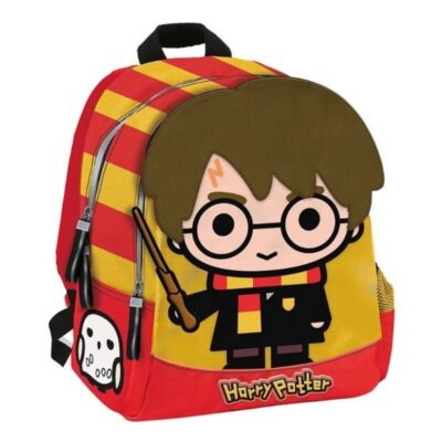 Sac harry potter