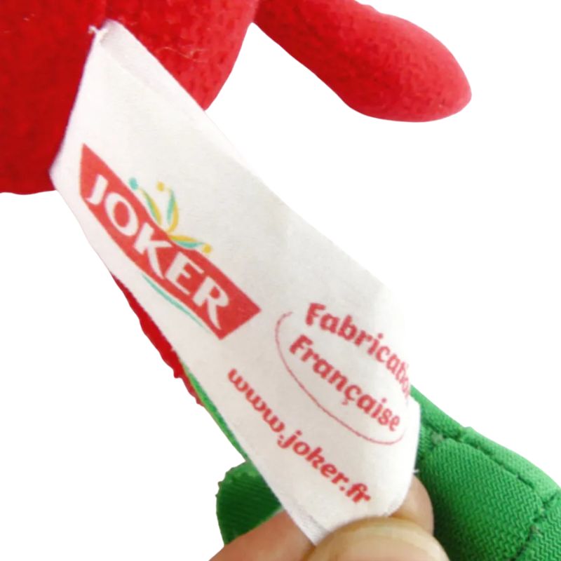 Peluche Joko – Image 3