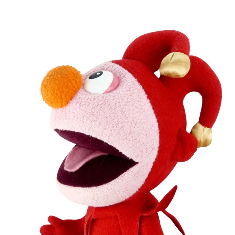Peluche Joko – Image 2