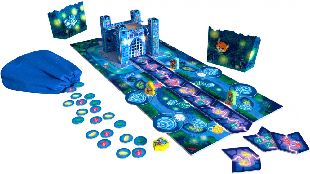 Moonlight heroes – Image 2