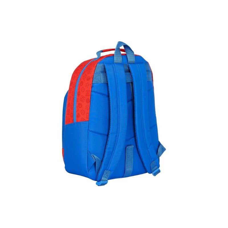 Sac à dos multifonction Super Mario – Image 2